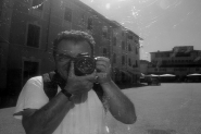 IMG_0223~0.JPG