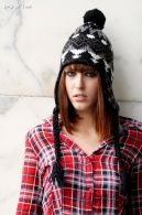 alezia-a4.jpg alezia-a4.jpg