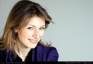 valentina_tocchi-01.jpg valentina_tocchi-01.jpg