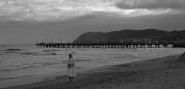 Nome File=Suor_spiaggia.jpg
Dimensione File=139KB
Dimensioni=898x435
Data aggiunta=Lug 07, 2008 Suor_spiaggia.jpg