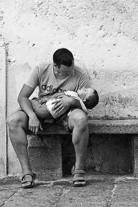Clicca per l'immagine full size