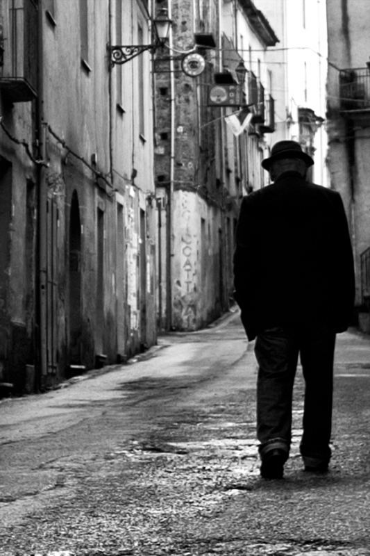 Clicca per l'immagine full size