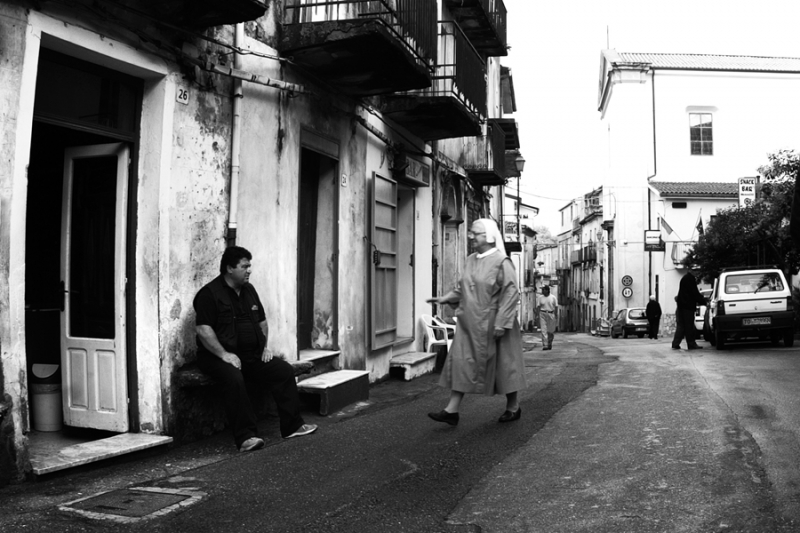 Clicca per l'immagine full size