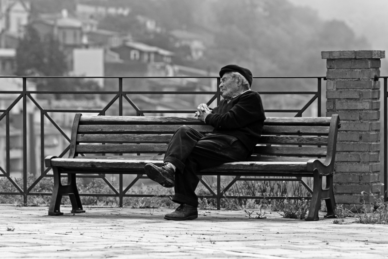 Clicca per l'immagine full size