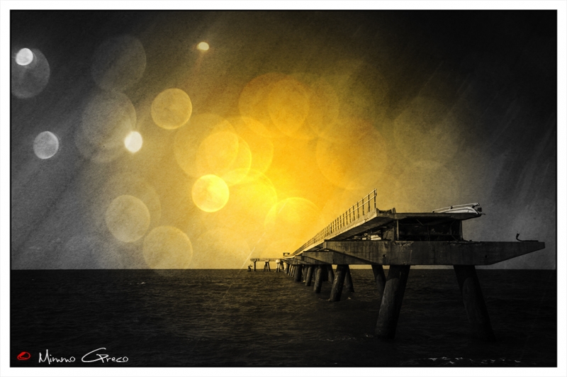 Clicca per l'immagine full size