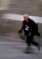 Aldo800.jpg Aldo800.jpg