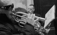 BandaPICT6566.jpg BandaPICT6566.jpg