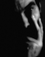 Il_lato_oscuro1_900PICT2109.jpg