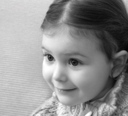Il_sorrisoPICT7017.jpg Il_sorrisoPICT7017.jpg