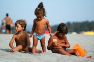 PICT0922.jpg