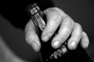 Prigionieri_di_una_bottigliaDSC08928.jpg Prigionieri_di_una_bottigliaDSC08928.jpg
