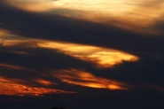 Tramonto_da_fiabaDSC00447.jpg Tramonto_da_fiabaDSC00447.jpg
