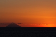 Nome File=Tramonto_sullo_stromboli900DSC07846.jpg
Dimensione File=234KB
Dimensioni=900x600
Data aggiunta=Set 09, 2010 Tramonto_sullo_stromboli900DSC07846.jpg