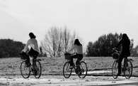 Tre_bici_per_tre_donne.jpg Tre_bici_per_tre_donne.jpg