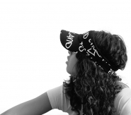 cappellino_800PICT8755.jpg cappellino_800PICT8755.jpg