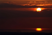 tramonto_a_ponente2.jpg