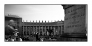 ecce-crux-domini.jpg ecce-crux-domini.jpg