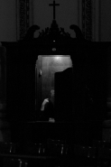 Nome File=paziente_attesa_rif.jpg
Dimensione File=233KB
Dimensioni=536x800
Data aggiunta=Ago 23, 2007 paziente_attesa_rif.jpg