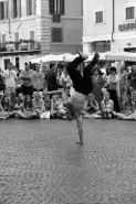 street-dance.jpg