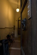 Nome File=vecchia_roma_rid.jpg
Dimensione File=119KB
Dimensioni=535x800
Data aggiunta=Nov 06, 2007 vecchia_roma_rid.jpg
