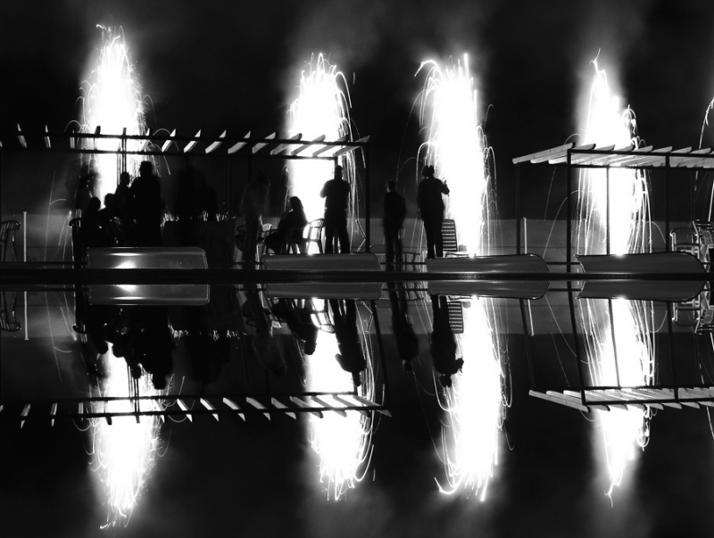 Clicca per l'immagine full size