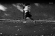 Nome File=Tras-porta_(1_of_1).jpg
Dimensione File=253KB
Dimensioni=800x533
Data aggiunta=Ott 28, 2007 Tras-porta_(1_of_1).jpg