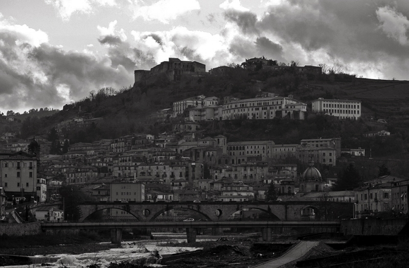 Clicca per l'immagine full size