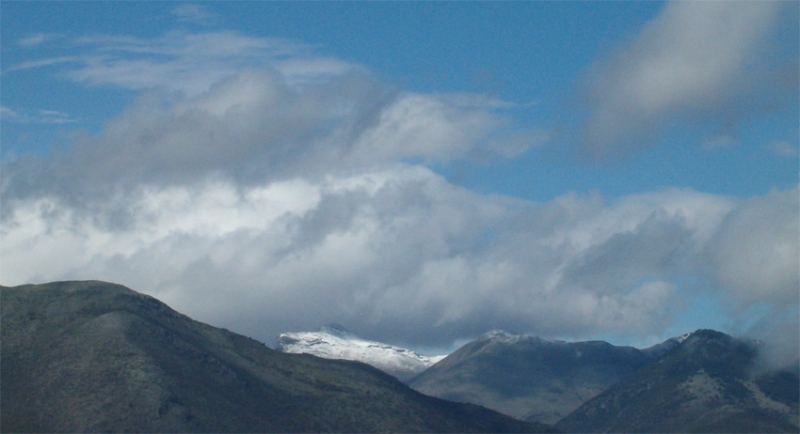 Clicca per l'immagine full size