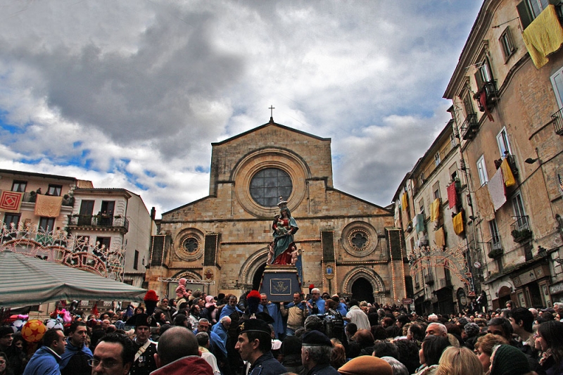 Clicca per l'immagine full size
