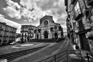 Nome File=11221083_10206239302442772_1290498646_o.jpg
Dimensione File=155KB
Dimensioni=1085x723
Data aggiunta=Mag 09, 2015 11221083_10206239302442772_1290498646_o.jpg
