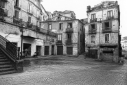 Cosenza_Centro_Storico_8_bn.jpg