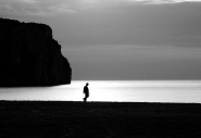 Immagine_060_b.jpg Immagine_060_b.jpg