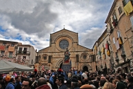 Pilerio_2.jpg Pilerio_2.jpg