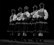 Filename=Stepfarewell.jpg
Filesize=139KB
Dimensions=850x710
Date added=Jun 08, 2008 Stepfarewell.jpg