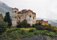 Nome File=castle.jpg
Dimensione File=304KB
Dimensioni=900x636
Data aggiunta=Apr 18, 2009 castle.jpg