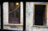 Nome File=centrostorico_m_069_attese.jpg
Dimensione File=331KB
Dimensioni=1024x677
Data aggiunta=Mag 16, 2012 centrostorico_m_069_attese.jpg