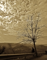 colle-Mussano.jpg colle-Mussano.jpg