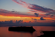l_isola_che_c_è.jpg l_isola_che_c_è.jpg