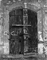 Nome File=over_the_door.jpg
Dimensione File=278KB
Dimensioni=702x900
Data aggiunta=Giu 16, 2009 over_the_door.jpg
