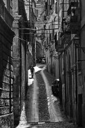 Nome File=potessi_essere_allegro.jpg
Dimensione File=377KB
Dimensioni=600x900
Data aggiunta=Nov 09, 2010 potessi_essere_allegro.jpg