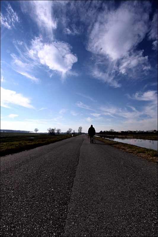 Clicca per l'immagine full size