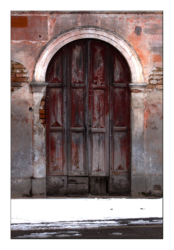 Clicca per l'immagine full size