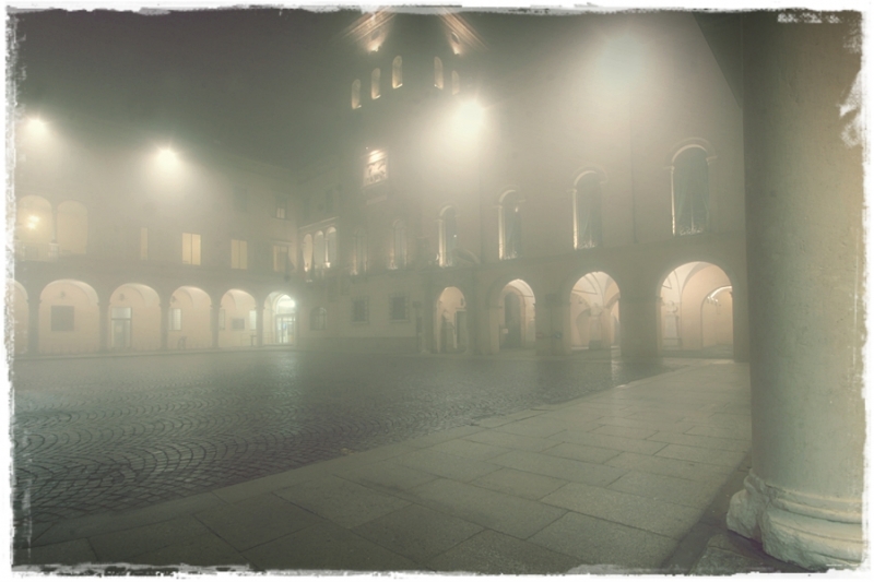 Clicca per l'immagine full size