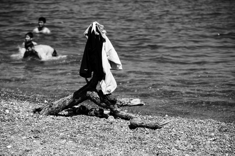 Clicca per l'immagine full size