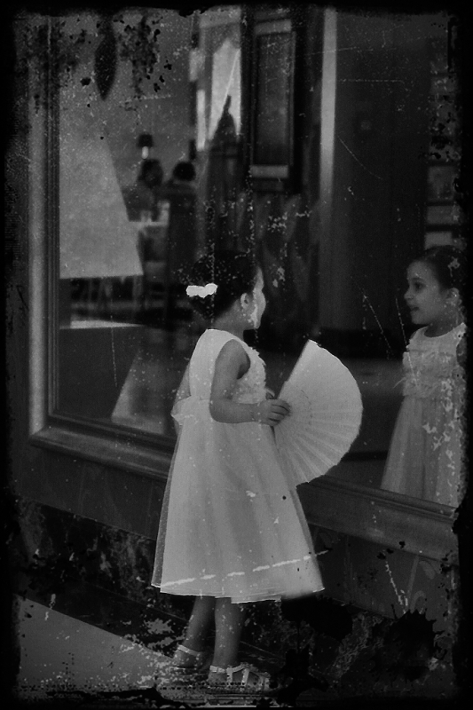 Clicca per l'immagine full size