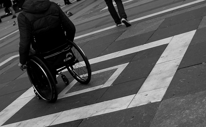 Clicca per l'immagine full size