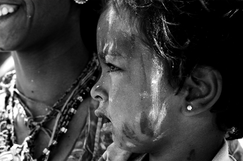 Clicca per l'immagine full size