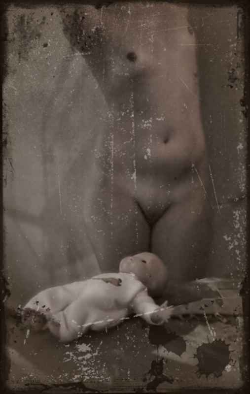 Clicca per l'immagine full size