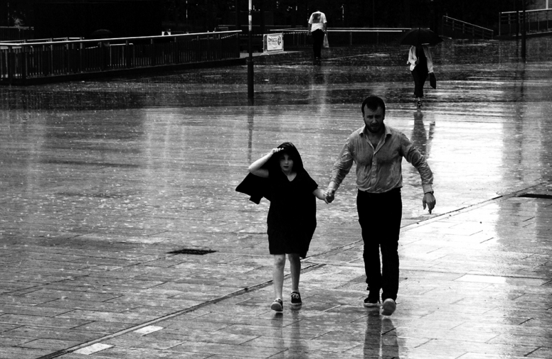 Clicca per l'immagine full size