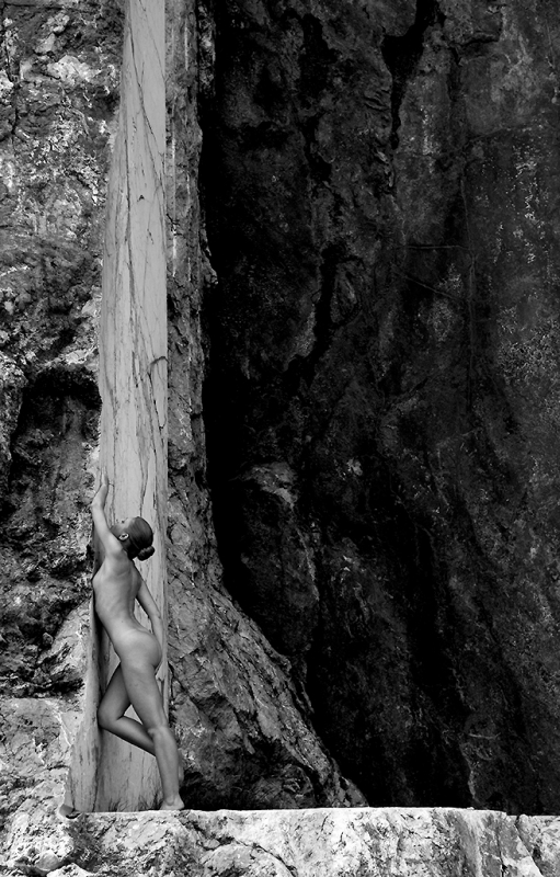 Clicca per l'immagine full size